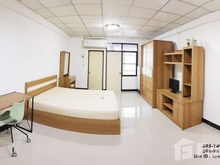 Продажа студия кондо в Pak Kret, Нонтабури