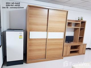 Продажа студия кондо в Pak Kret, Нонтабури