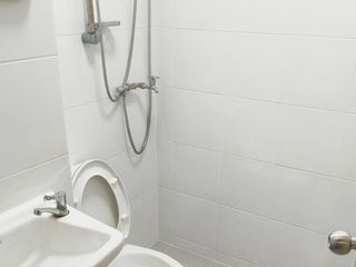 Продажа студия кондо в Pak Kret, Нонтабури
