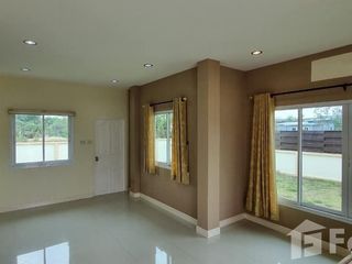À vendre 3 chambres maison à Mueang Lop Buri, Lopburi
