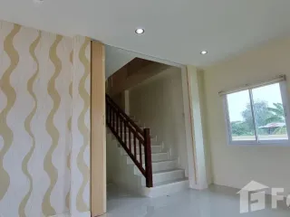 ขาย 3 ห้องนอน บ้านเดี่ยว ใน เมืองลพบุรี, ลพบุรี