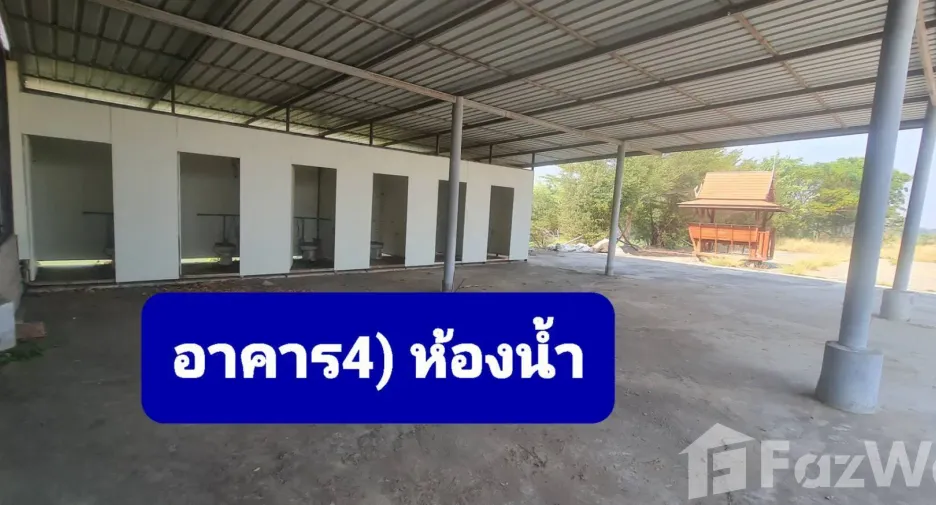 ให้เช่า สตูดิโอ บ้านเดี่ยว ใน พระนครศรีอยุธยา, พระนครศรีอยุธยา