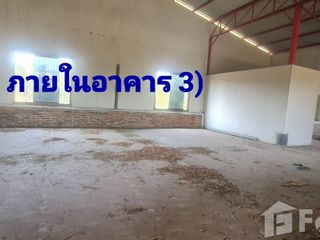 For rent スタジオ house in Phra Nakhon Si Ayutthaya, Phra Nakhon Si Ayutthaya