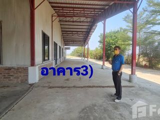 For rent スタジオ house in Phra Nakhon Si Ayutthaya, Phra Nakhon Si Ayutthaya