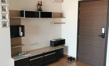 For rent 2 ベッドルーム condo in Pak Kret, Nonthaburi