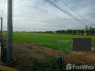 ขาย ที่ดิน ใน บางน้ำเปรี้ยว, ฉะเชิงเทรา