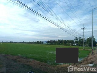 ขาย ที่ดิน ใน บางน้ำเปรี้ยว, ฉะเชิงเทรา