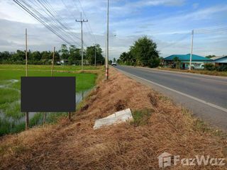 ขาย ที่ดิน ใน บางน้ำเปรี้ยว, ฉะเชิงเทรา