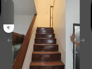 For sale 4 bedrooms house in Bang Kapi, Bangkok