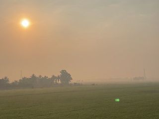 For sale land in Mueang Chachoengsao, Chachoengsao