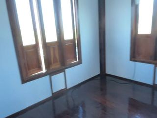 For sale land in Mueang Chachoengsao, Chachoengsao
