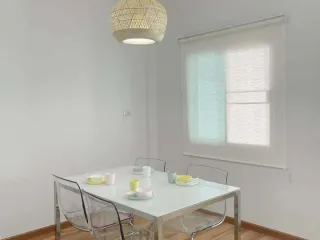 For sale 3 bedrooms townhouse in Hat Yai, Songkhla