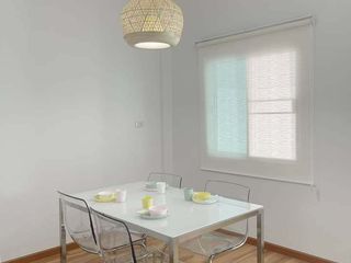 For sale 3 bedrooms townhouse in Hat Yai, Songkhla