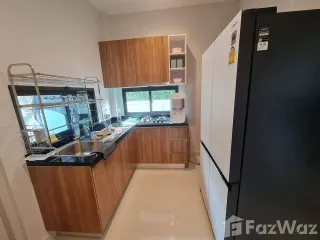 For sale 4 ベッドルーム house in Sam Phran, Nakhon Pathom