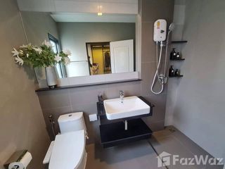 For sale 4 ベッドルーム house in Sam Phran, Nakhon Pathom