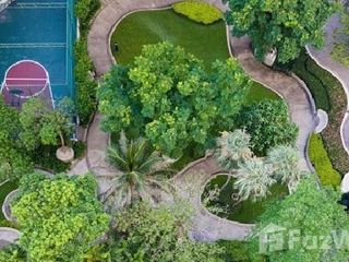 For sale そして for rent 3 ベッドルーム condo in Mueang Nonthaburi, Nonthaburi