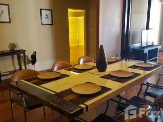 For sale そして for rent 3 ベッドルーム condo in Mueang Nonthaburi, Nonthaburi