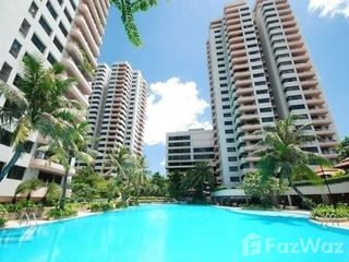 For sale そして for rent 3 ベッドルーム condo in Mueang Nonthaburi, Nonthaburi