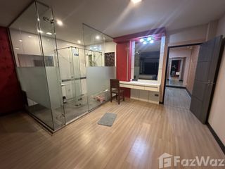 For sale 2 bedrooms townhouse in Mueang Nakhon Ratchasima, Nakhon Ratchasima