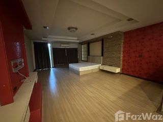 For sale 2 bedrooms townhouse in Mueang Nakhon Ratchasima, Nakhon Ratchasima