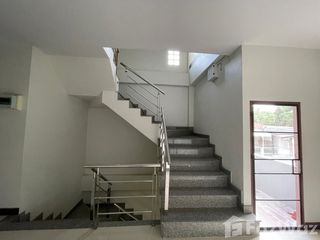 For sale 2 bedrooms townhouse in Mueang Nakhon Ratchasima, Nakhon Ratchasima