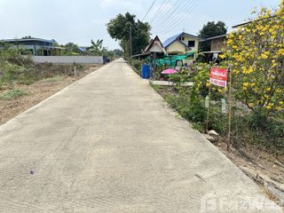 For sale land in Sam Khok, Pathum Thani