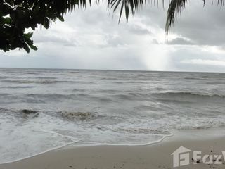 Продажа Участок в Кхлонгъяй, Трат