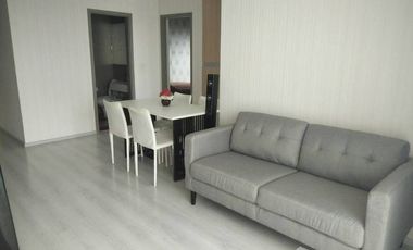 Condo en venta y en alquiler de 2 habitaciones en Pak Kret, Nonthaburi
