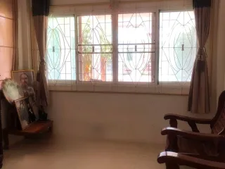 Продажа 3 спальни дом в Mueang Trang, Транг