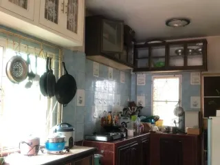 Продажа 3 спальни дом в Mueang Trang, Транг
