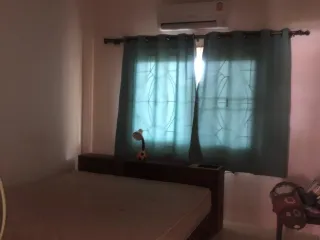 Продажа 3 спальни дом в Mueang Trang, Транг
