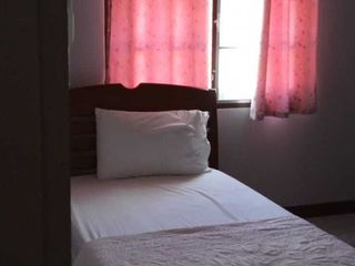 For sale 3 bedrooms townhouse in Mueang Nakhon Ratchasima, Nakhon Ratchasima