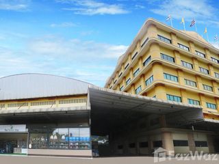 Casa en venta de estudio en Krathum Baen, Samut Sakhon
