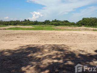 出售 土地 在 Wihan Daeng, Saraburi