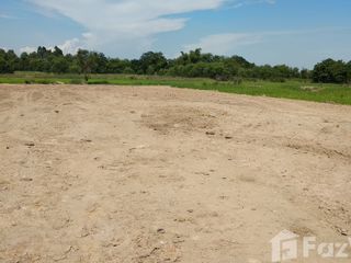 出售 土地 在 Wihan Daeng, Saraburi