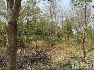 出售 土地 在 Don Chedi, Suphan Buri