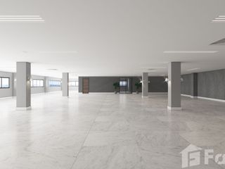 Аренда офис в Pak Kret, Нонтабури