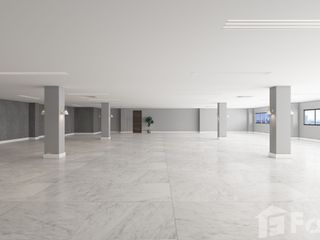 Аренда офис в Pak Kret, Нонтабури