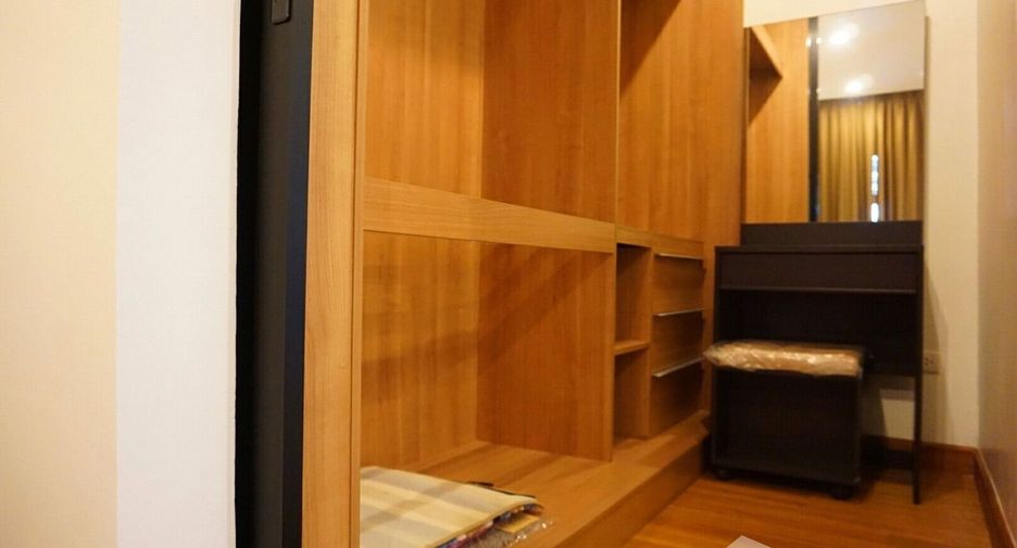 For sale 1 bed condo in Pak Kret, Nonthaburi