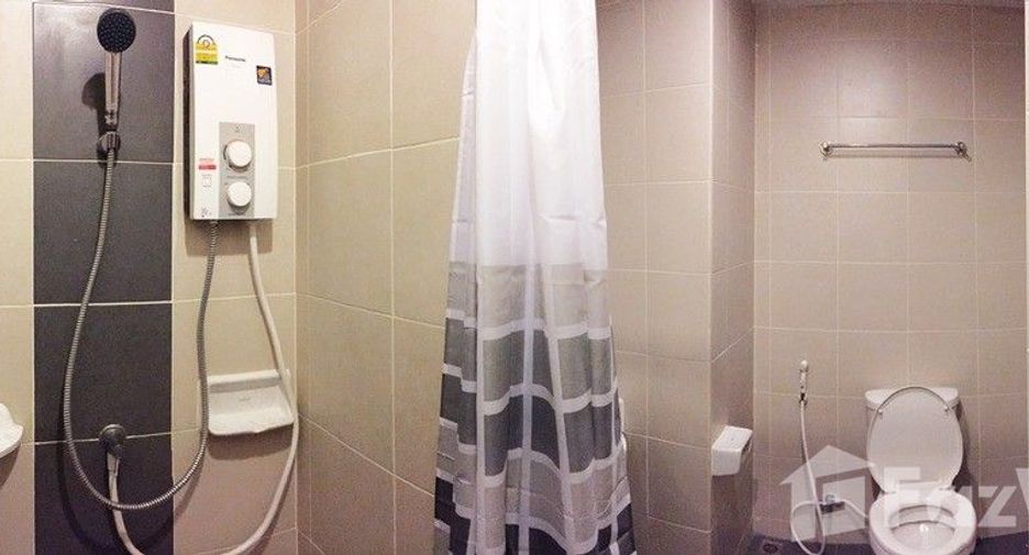 For sale studio condo in Bang Bua Thong, Nonthaburi