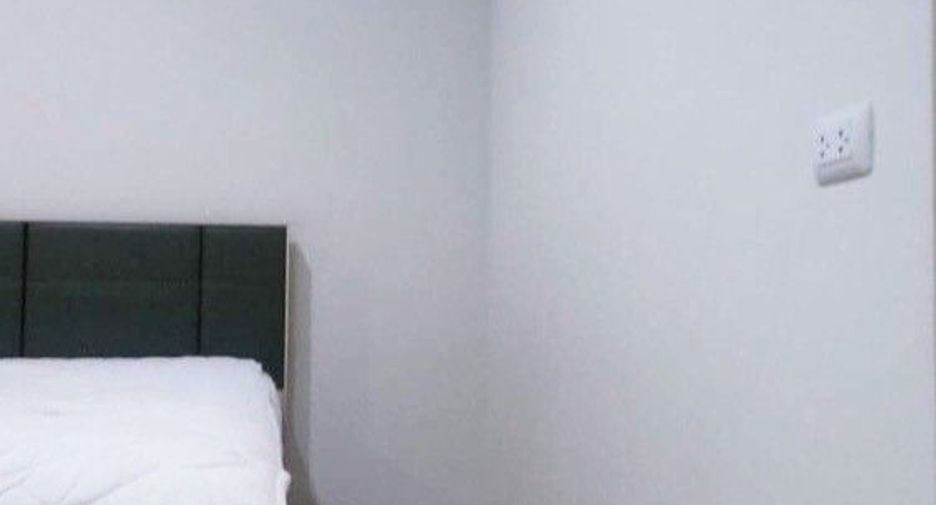 For sale studio condo in Bang Bua Thong, Nonthaburi