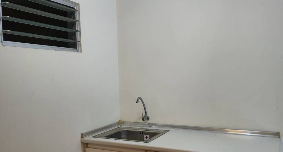 À vendre studio condo à Mueang Nonthaburi, Nonthaburi