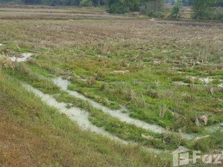 ขาย ที่ดิน ใน เมืองมุกดาหาร, มุกดาหาร