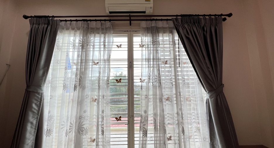 出售 3 卧室 商业空间 在 Hat Yai, Songkhla