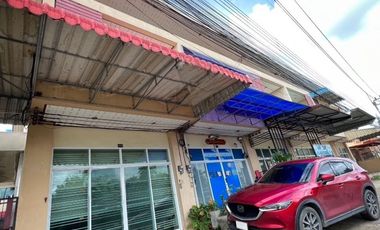 ขาย 3 ห้องนอน พื้นที่ค้าปลีก ใน หาดใหญ่, สงขลา