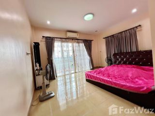 For sale 3 bedrooms retail Space in Hat Yai, Songkhla