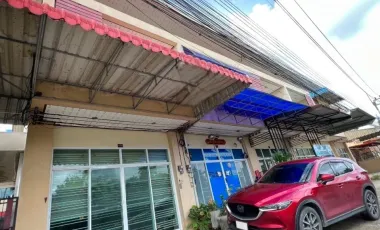 Local comercial en venta de 3 habitaciones en Hat Yai, Songkhla