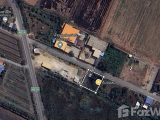 Продажа Участок в Bang Len, Накхонпатхом