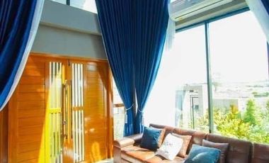 Villa en venta de 3 habitaciones en Pak Chong, Nakhon Ratchasima