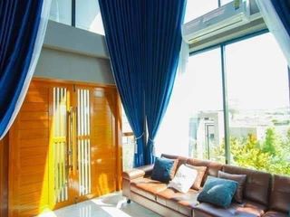 Villa en venta de 3 habitaciones en Pak Chong, Nakhon Ratchasima